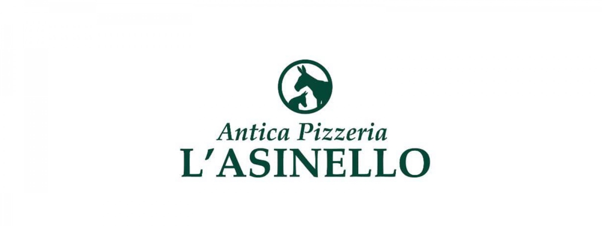 Antica Pizzeria "L'Asinello", photo 5
