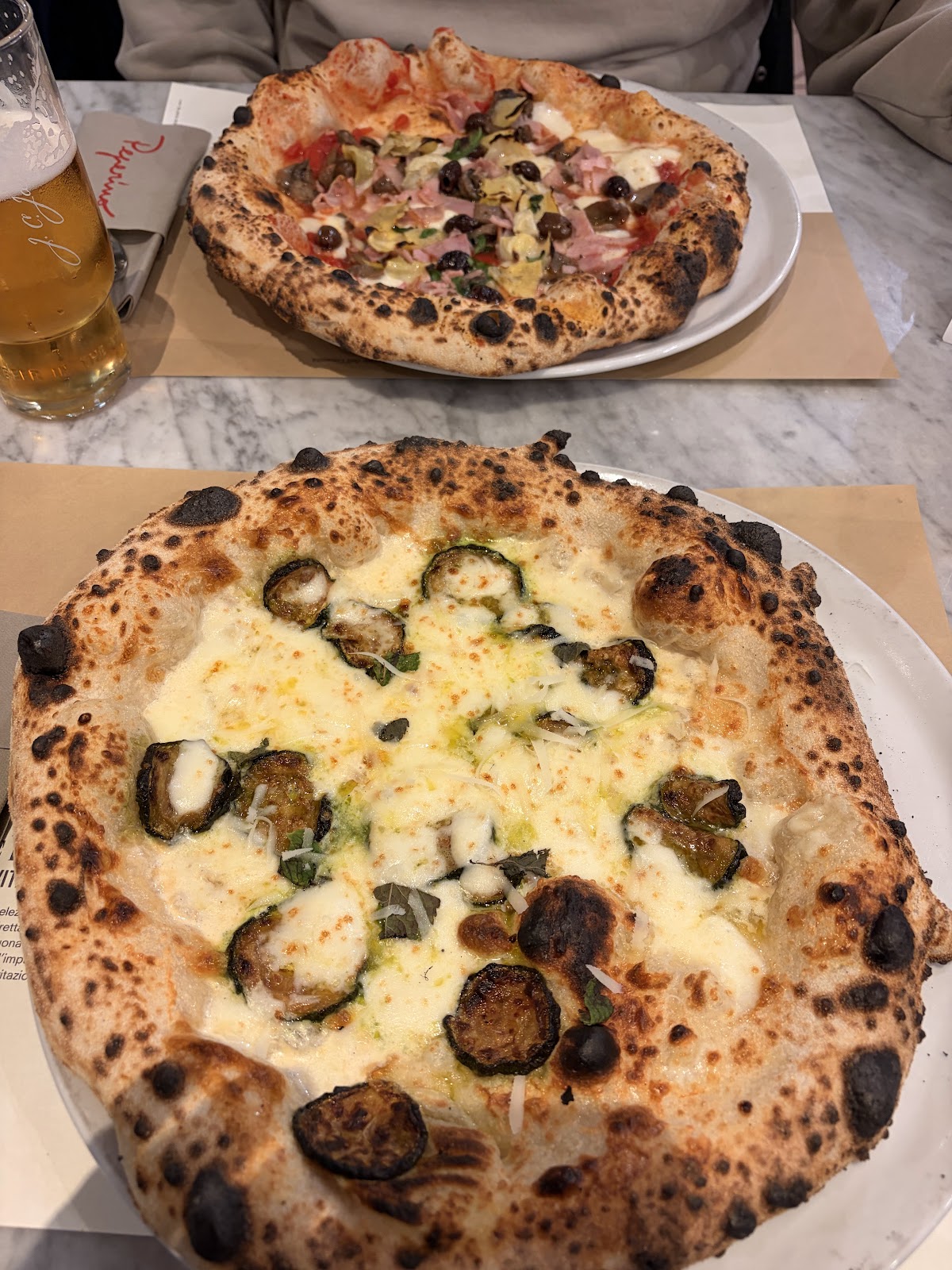Peperino Pizza & Grill Verona, photo 6