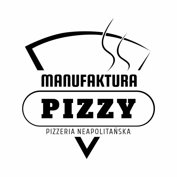 Manufaktura Pizzy, photo 5