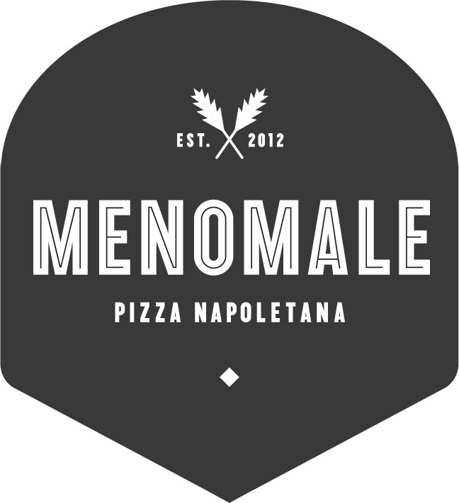 Menomale Noma, photo 5