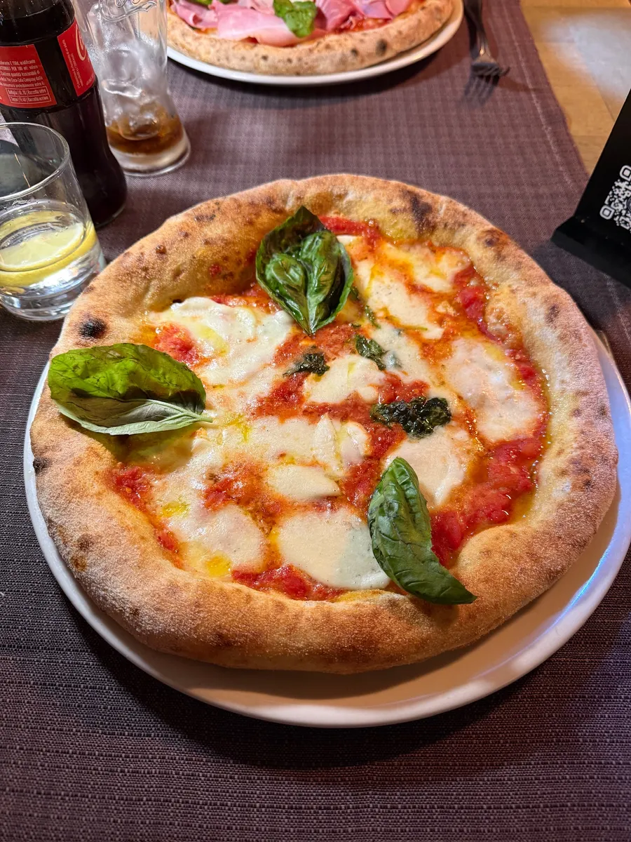 Archestrato di Gela, photo 11