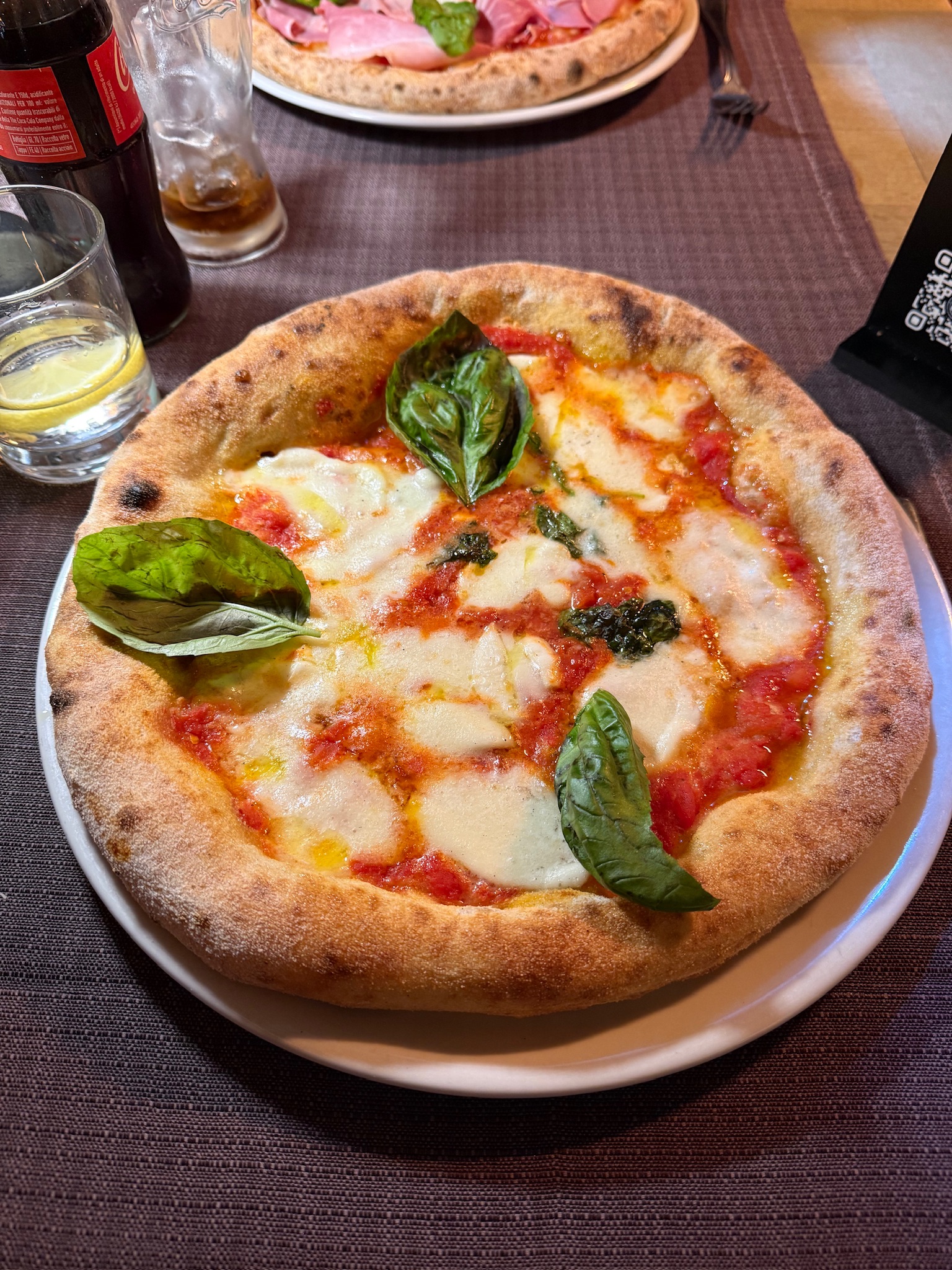 Archestrato di Gela, photo 11