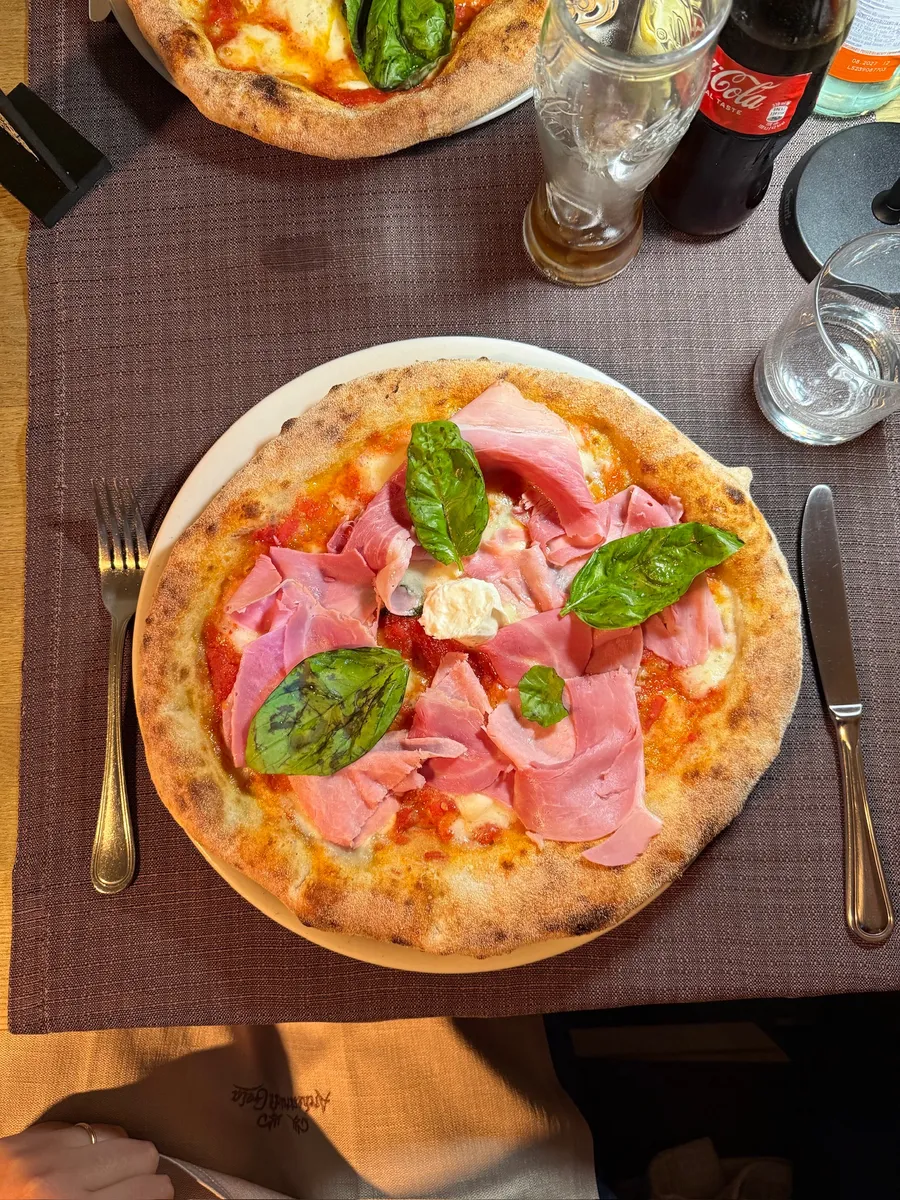 Archestrato di Gela, photo 13