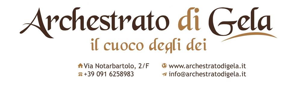 Archestrato di Gela, photo 4