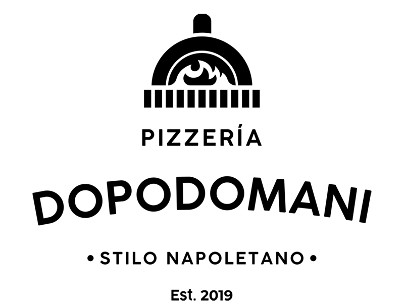 Pizzeria Dopodomani