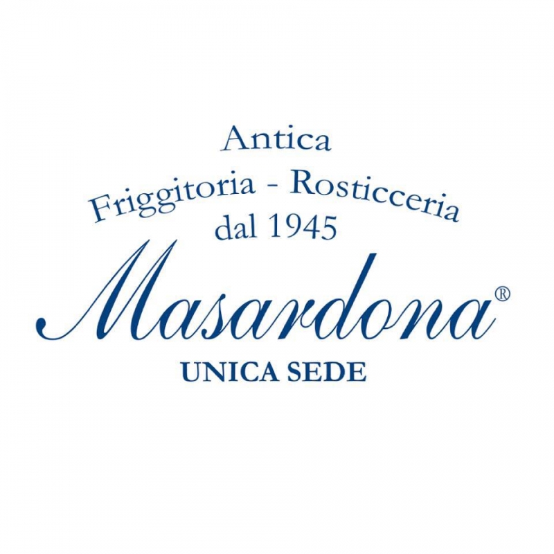 Antica Friggitoria La Masardona, photo 4