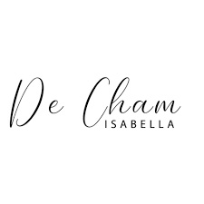 Isabella De Cham Pizza Fritta, photo 5