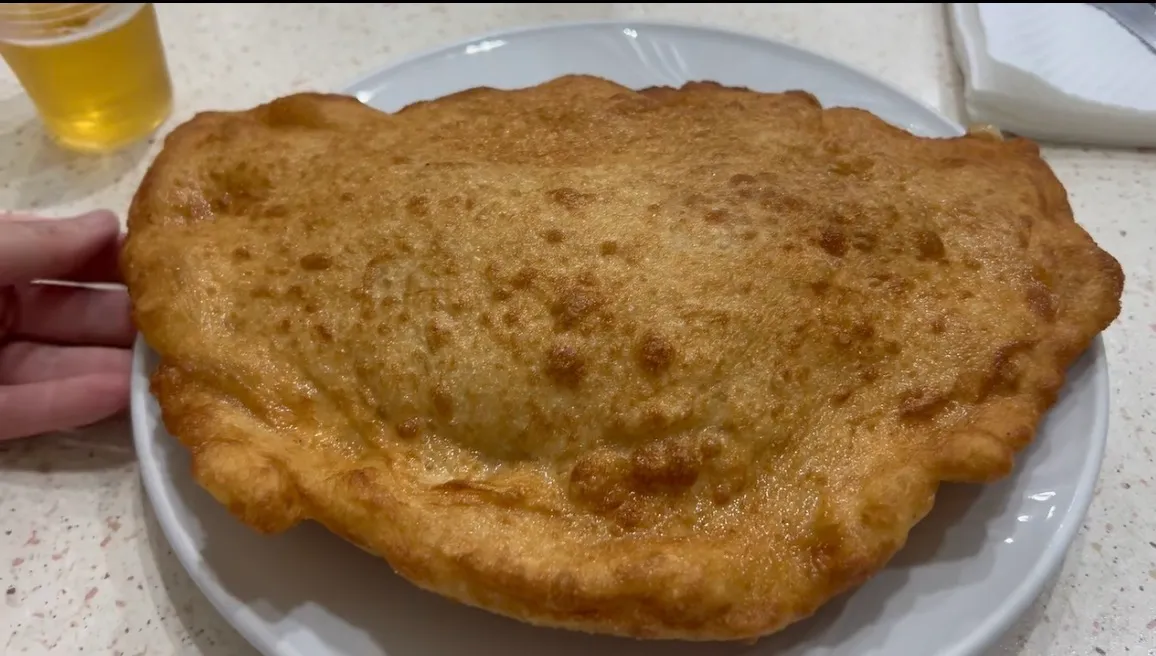 Pizzeria d'è Figliole, photo 7