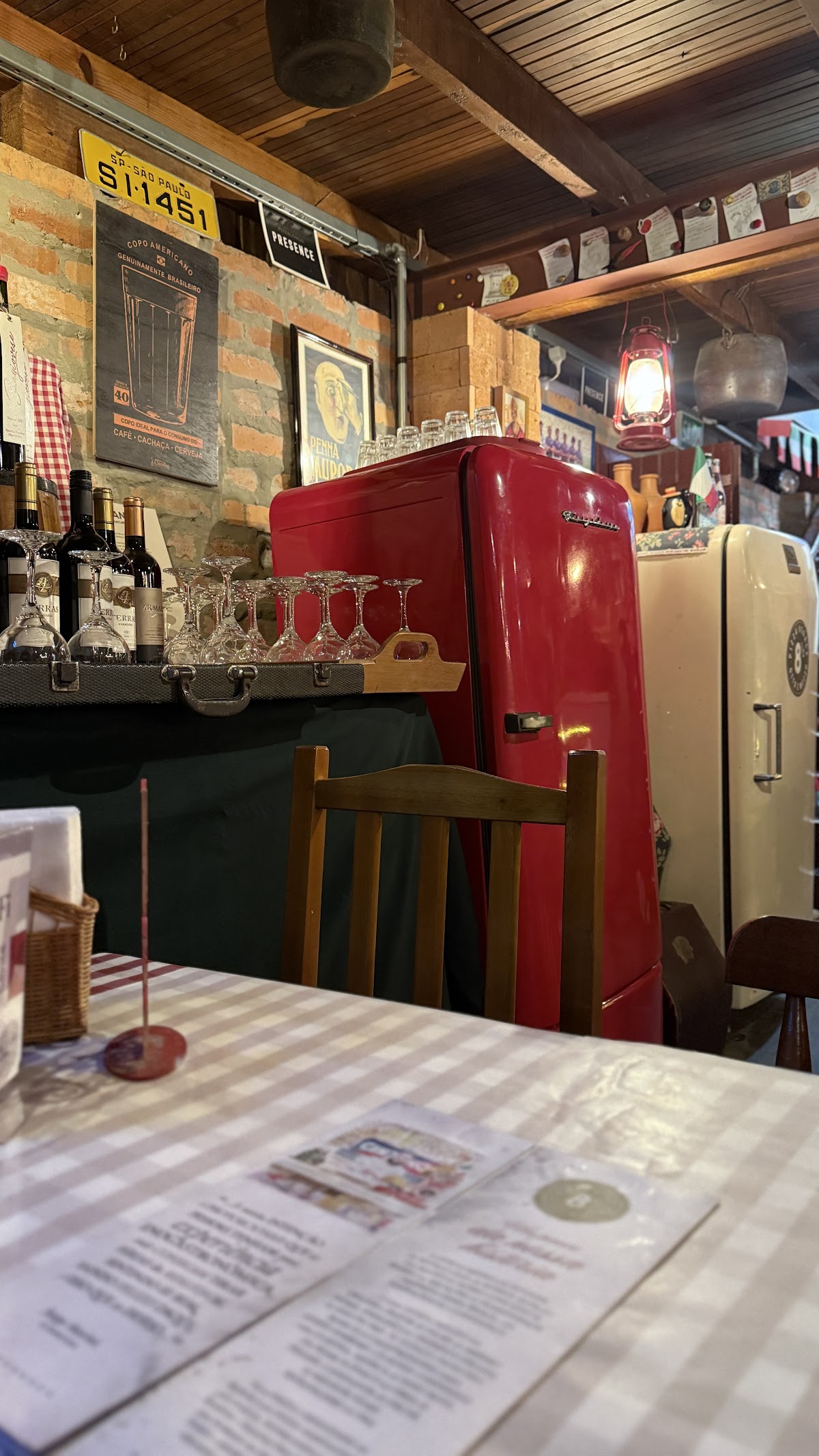 Otto e Mezzo Pizza Verace, photo 10