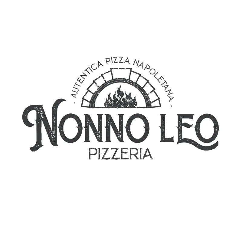 Nonno Leo, photo 6