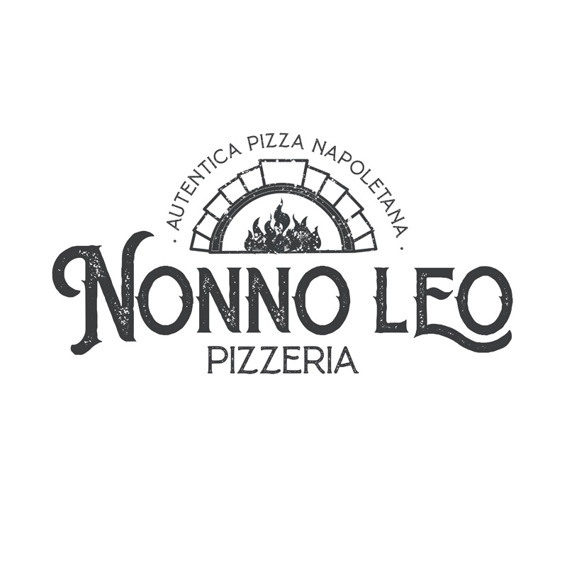 Nonno Leo, photo 6