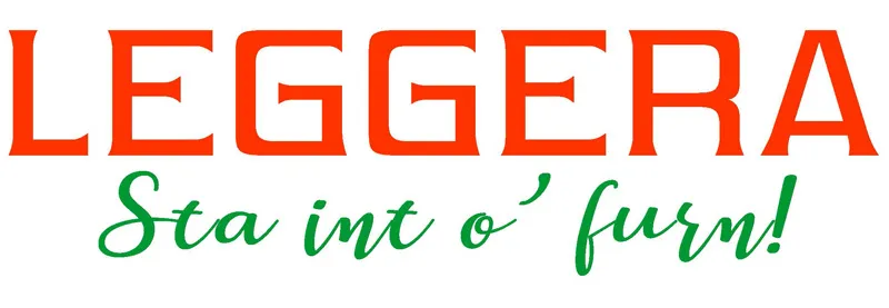 Leggera Pizzeria Napoletana Jardins, photo 5