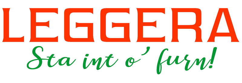 Leggera Pizzeria Napoletana Jardins, photo 5
