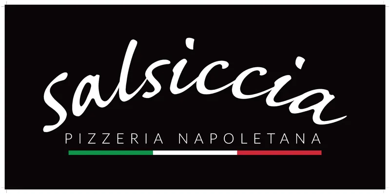 Salsiccia pizzeria napoletana Marki, photo 5