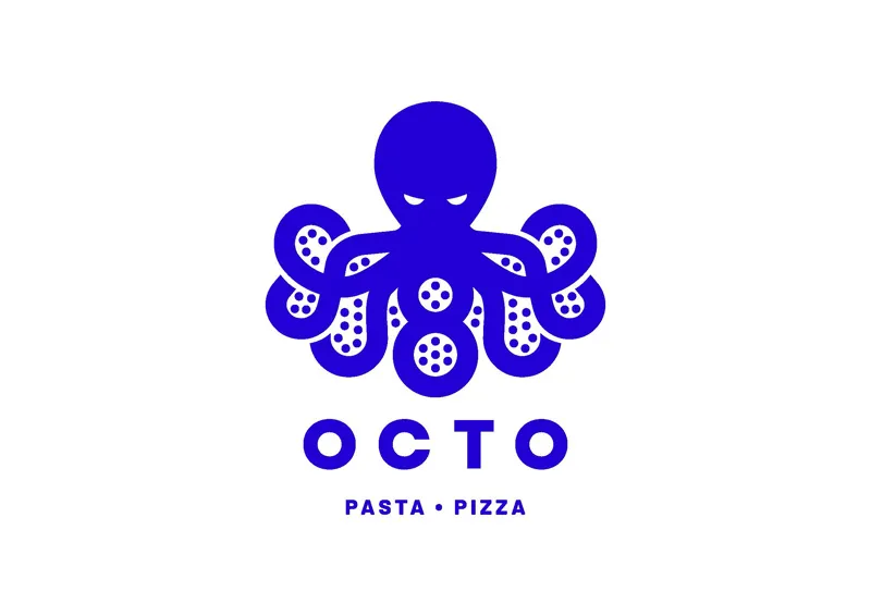 OCTO Pasta Pizza, photo 5
