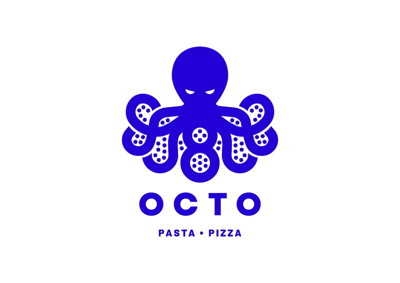OCTO Pasta Pizza, photo 5