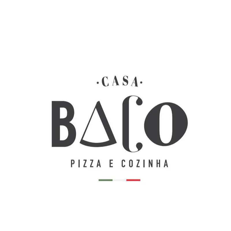 Casa Baco- Casa Park, photo 5
