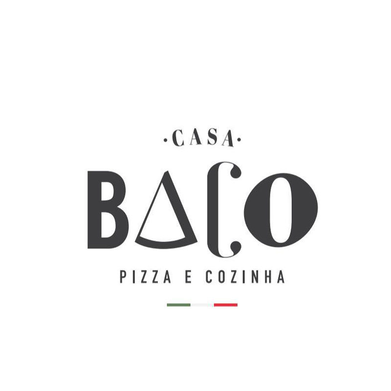 Casa Baco- Casa Park, photo 5