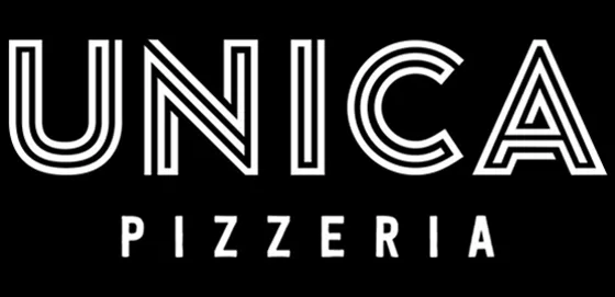 Unica Pizzeria, photo 2