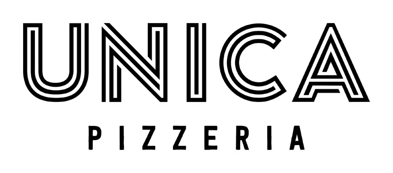 Unica Pizzeria, photo 3