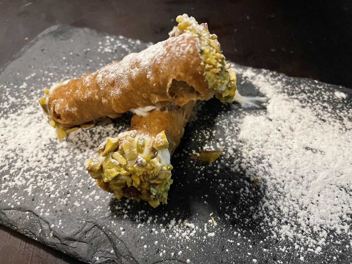 Unica Pizzeria, photo 7