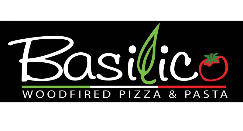 Basilico, photo 5