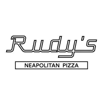 Rudy's Neapolitan Pizza Peter Street, photo 4