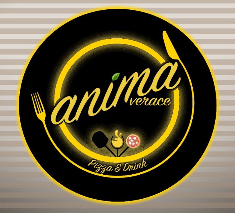 Anima Verace, photo 6