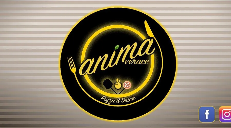 Anima Verace, photo 7