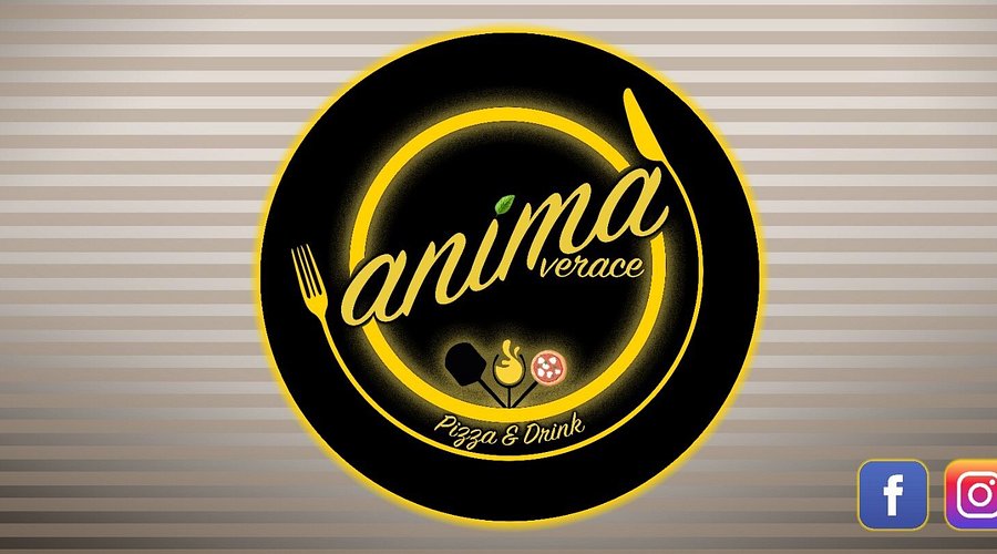 Anima Verace, photo 7