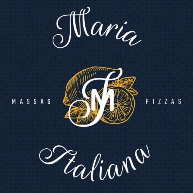 Maria Italiana, photo 5