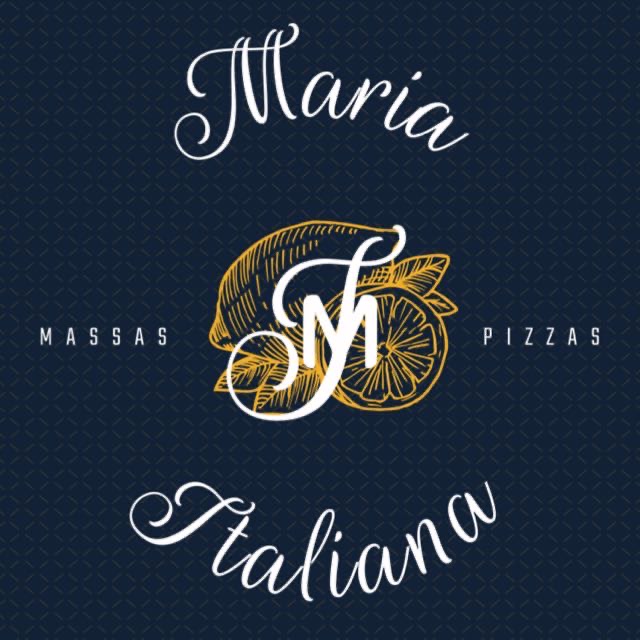 Maria Italiana, photo 5