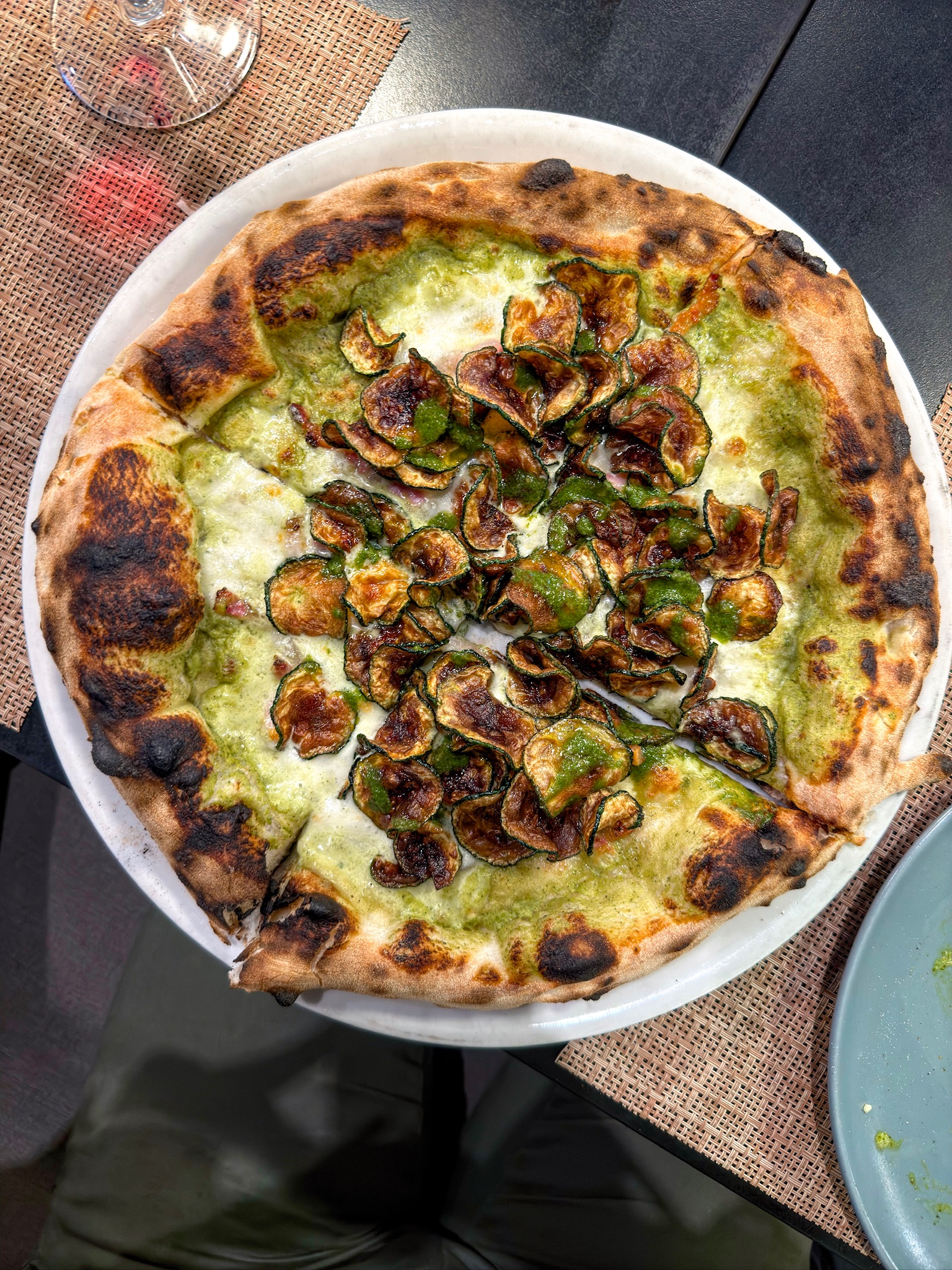 Pizzeria Napulè, photo 10