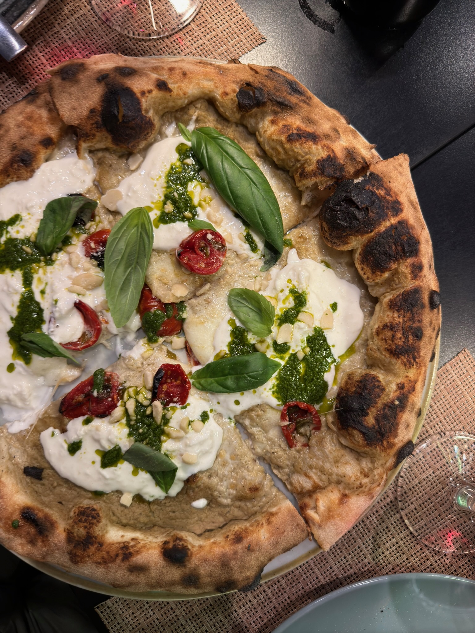 Pizzeria Napulè, photo 18