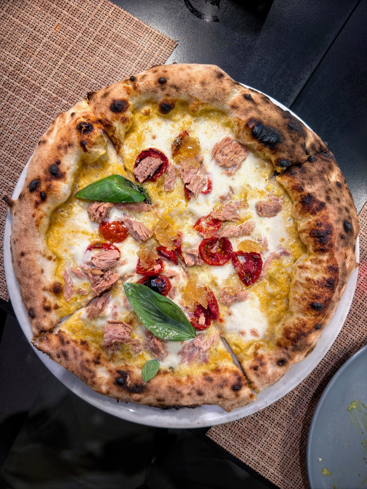 Pizzeria Napulè, photo 19