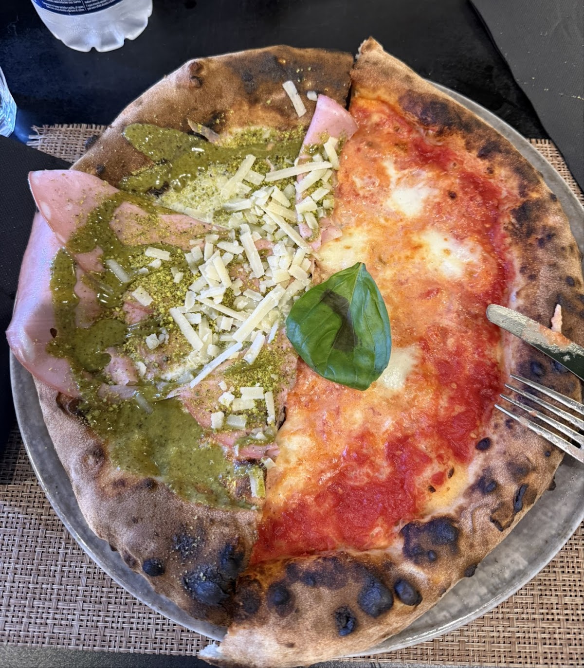 Pizzeria Napulè, photo 3