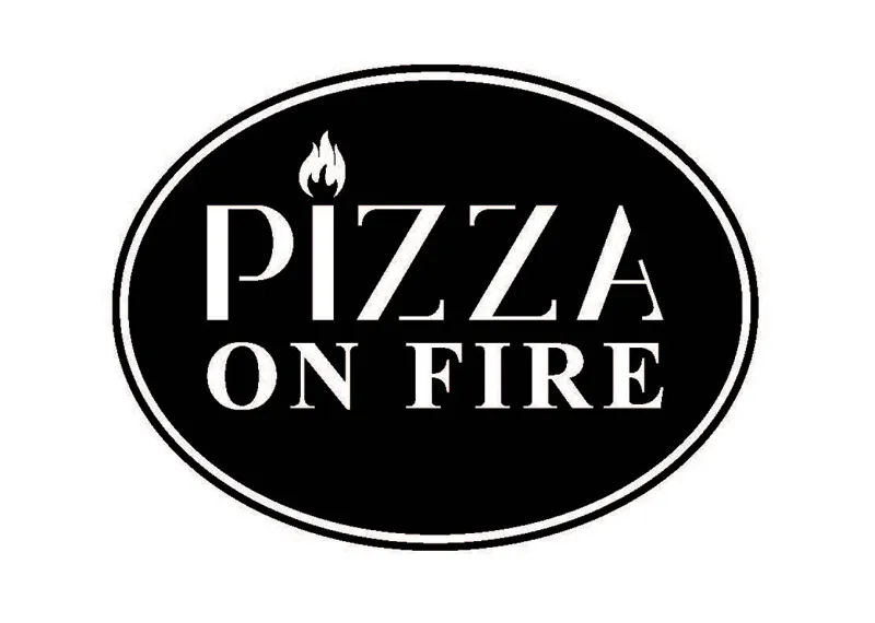 Pizza on Fire, photo 7