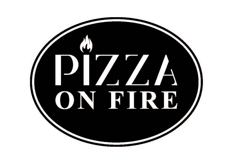Pizza on Fire, photo 7