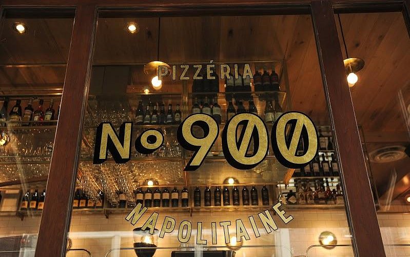 No 900 Bernard, photo 11