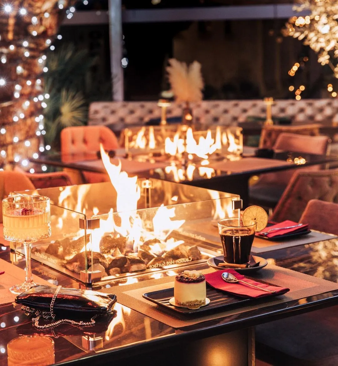 Basta Gourmet Bar, photo 7