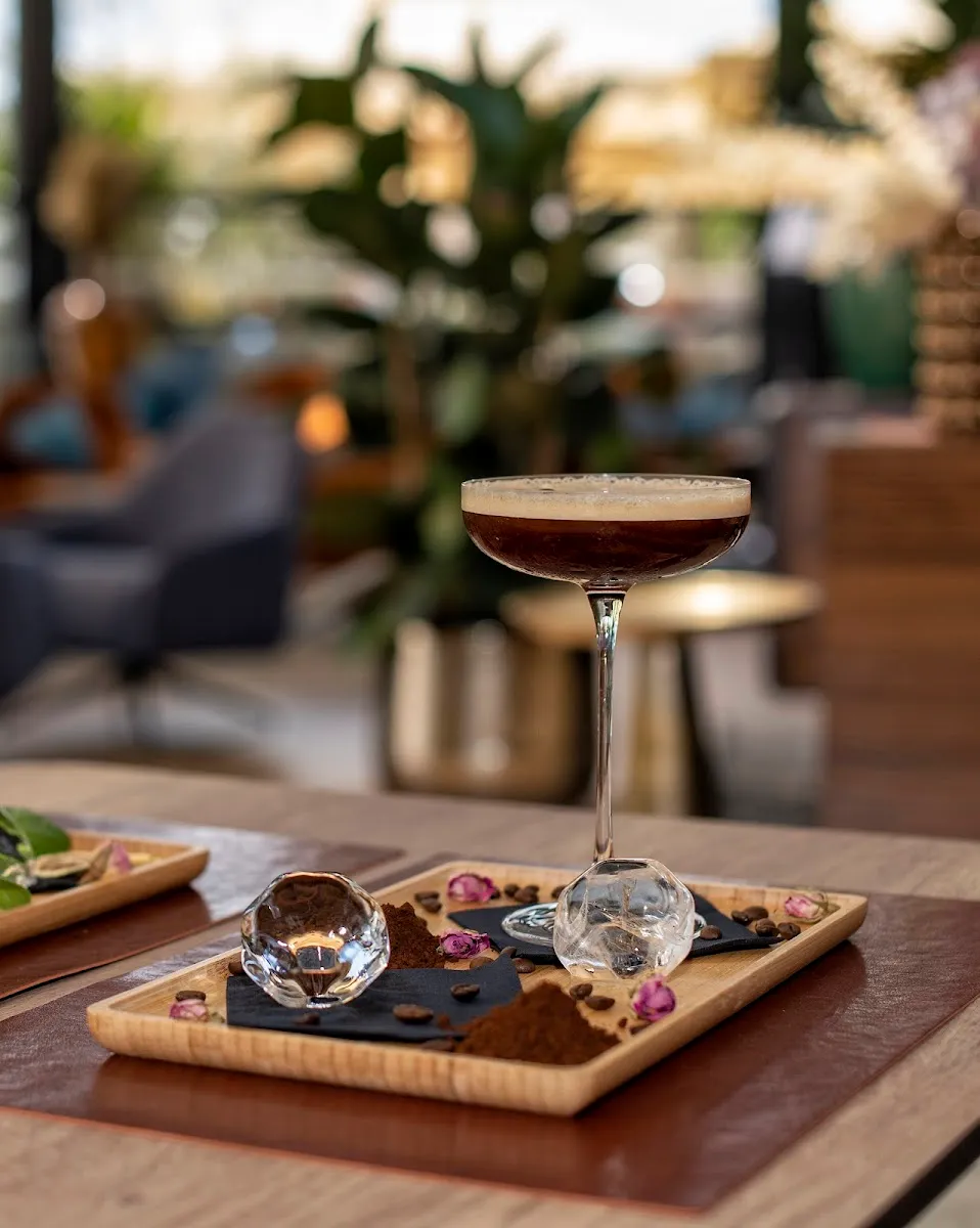 Basta Gourmet Bar, photo 3