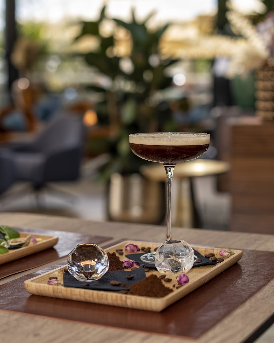 Basta Gourmet Bar, photo 3