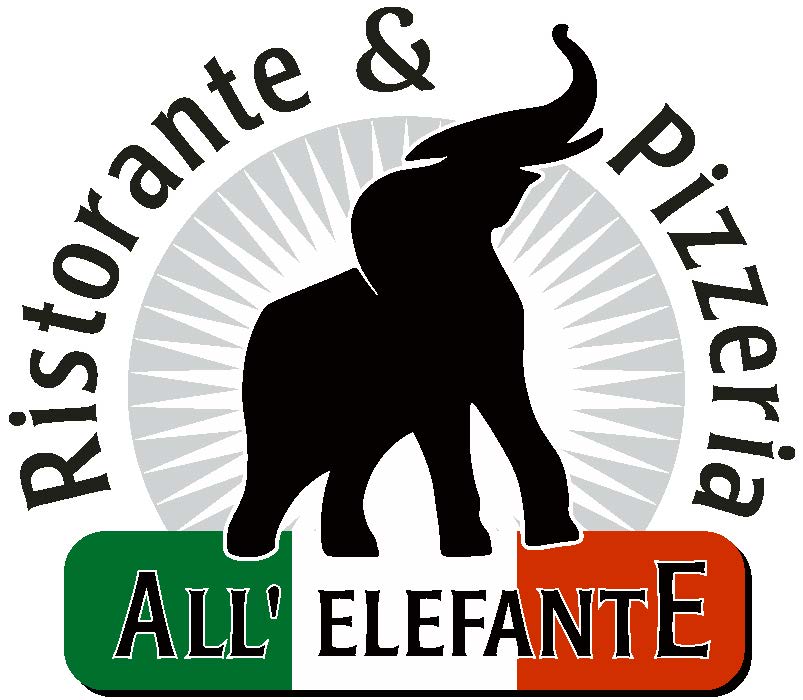 All'Elefante Ristorante e Pizzeria, photo 6