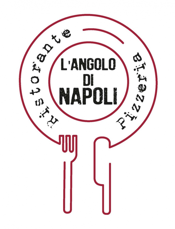 L'Angolo di Napoli, photo 6