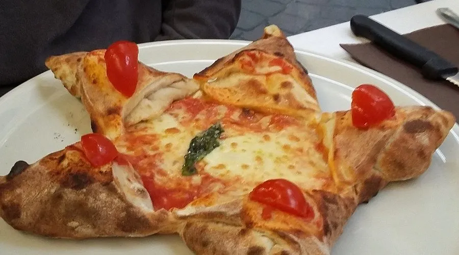 L'Angolo di Napoli, photo 8