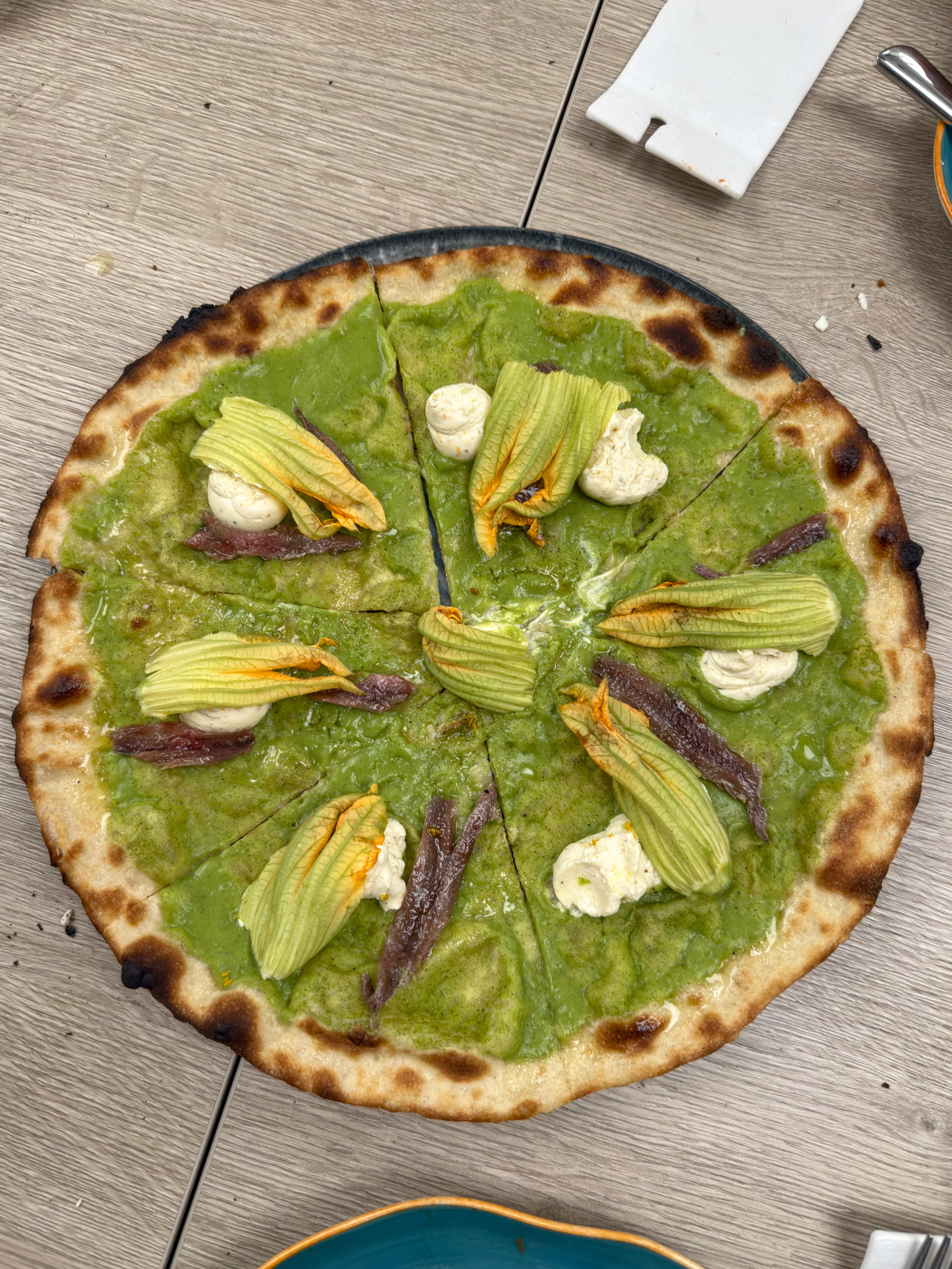 Frizzi Pizza, photo 13