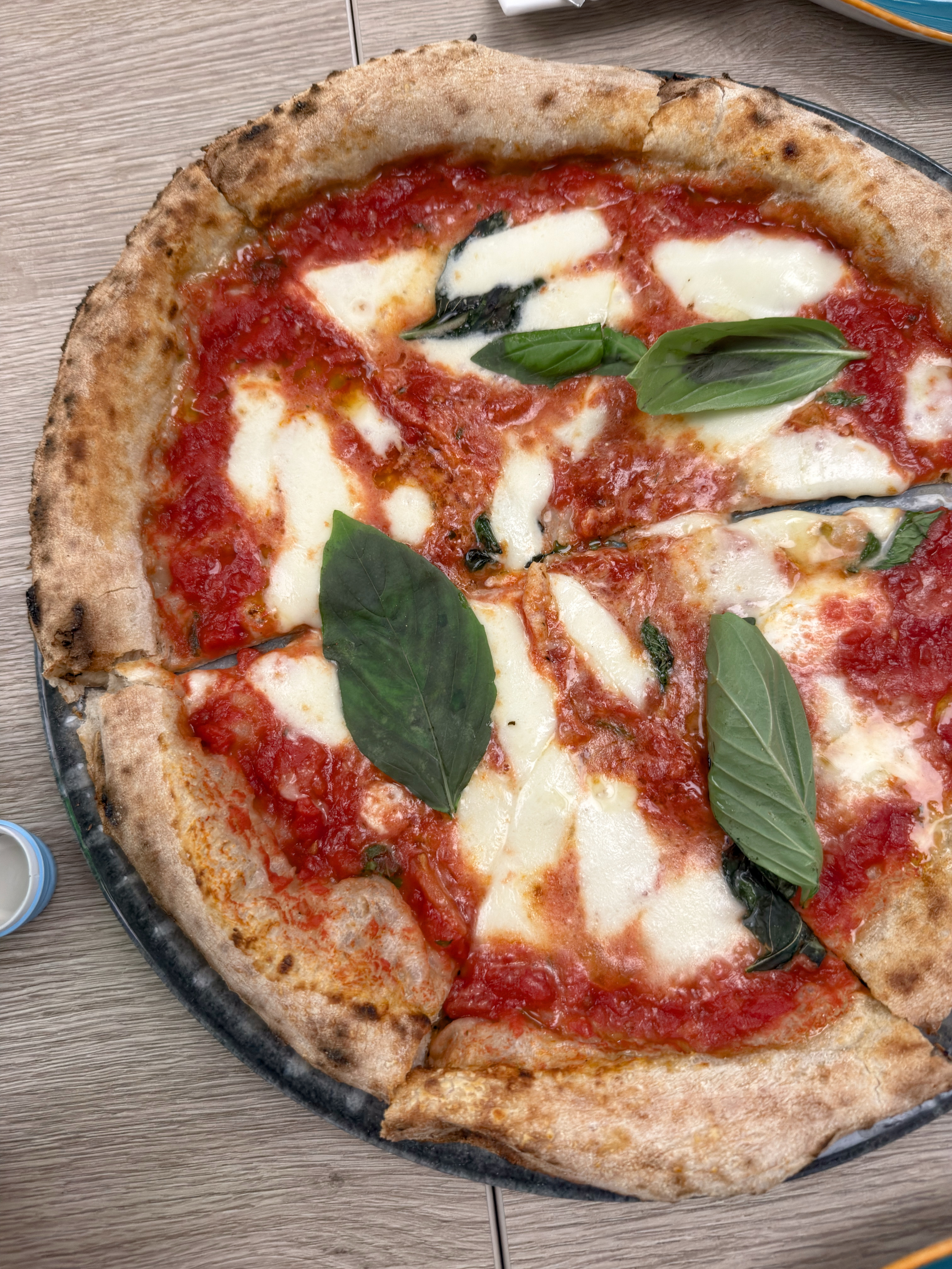 Frizzi Pizza, photo 15