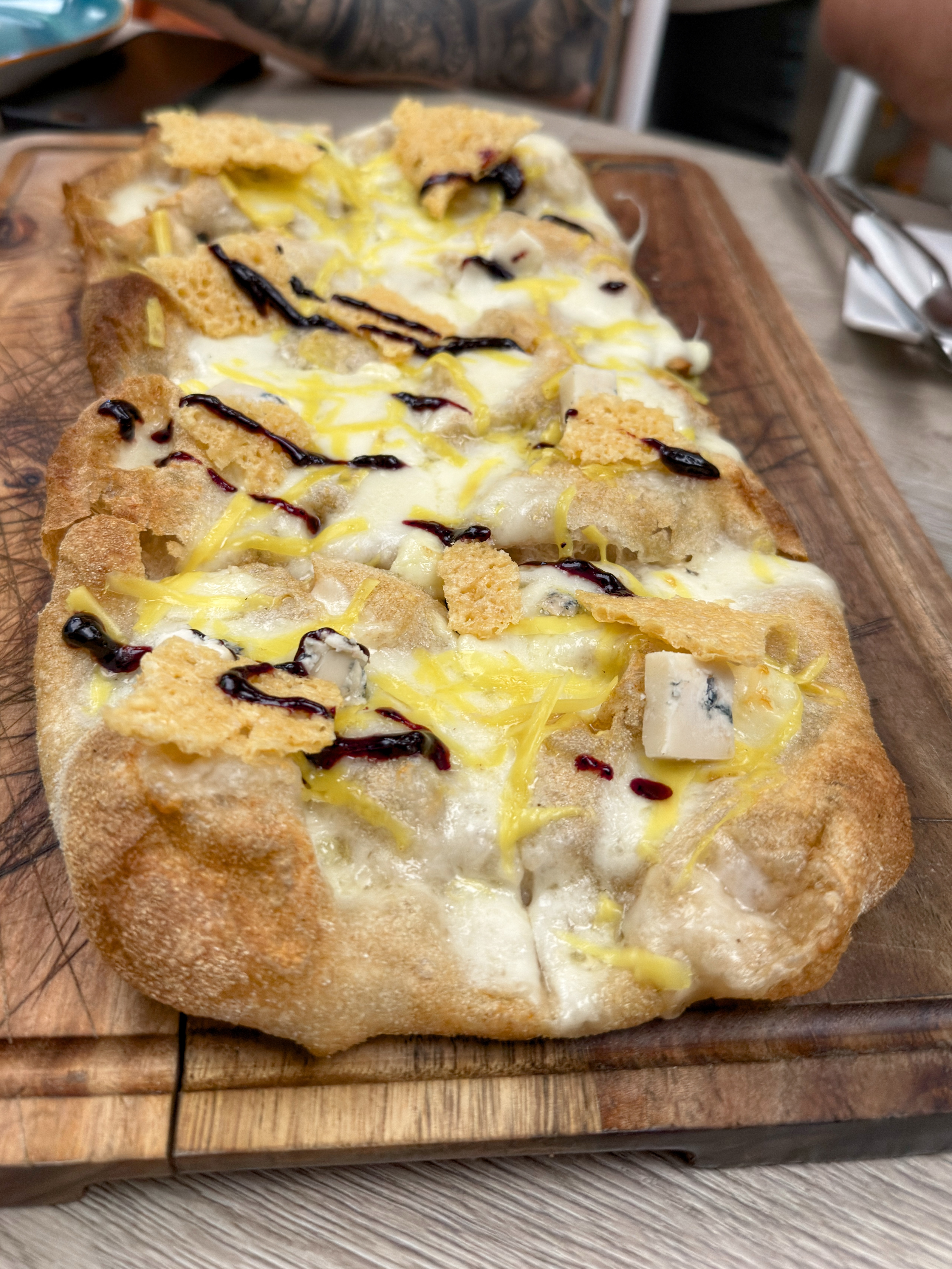 Frizzi Pizza, photo 18