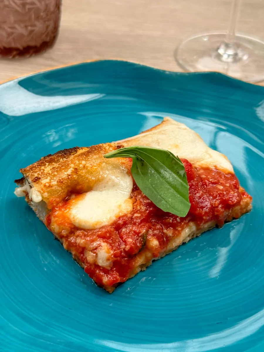 Frizzi Pizza, photo 19