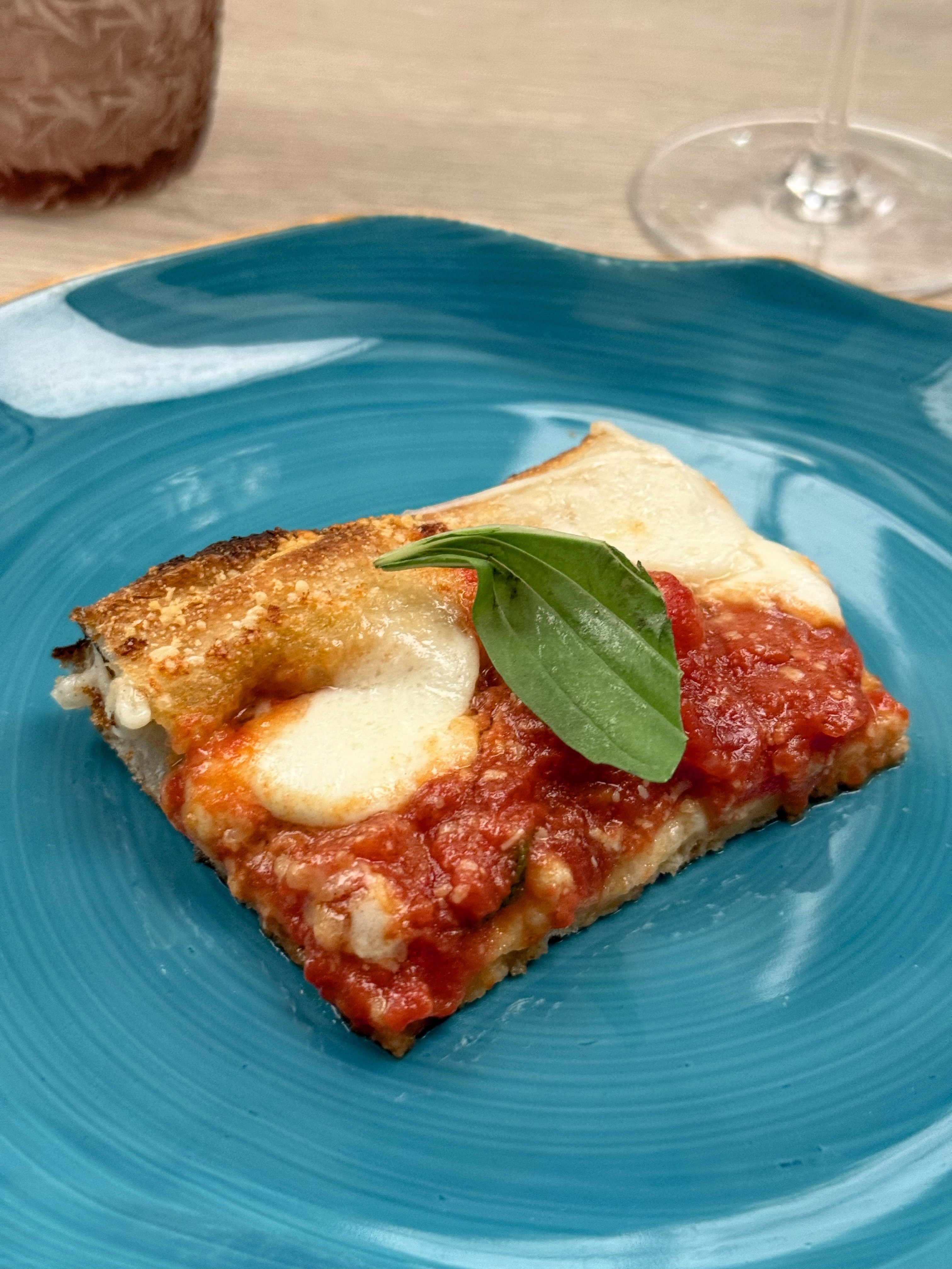 Frizzi Pizza, photo 19